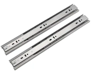 Drawer slide